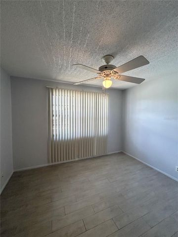 19505 QUESADA AVENUE AA201, Port Charlotte, FL 33948
