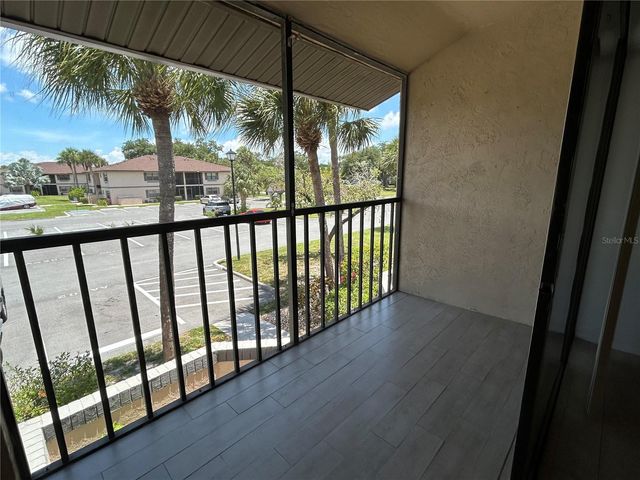 19505 QUESADA AVENUE AA201, Port Charlotte, FL 33948