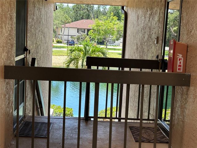 19505 QUESADA AVENUE AA201, Port Charlotte, FL 33948