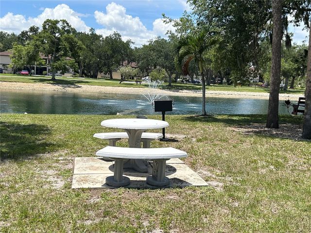 19505 QUESADA AVENUE AA201, Port Charlotte, FL 33948
