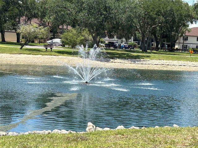 19505 QUESADA AVENUE AA201, Port Charlotte, FL 33948