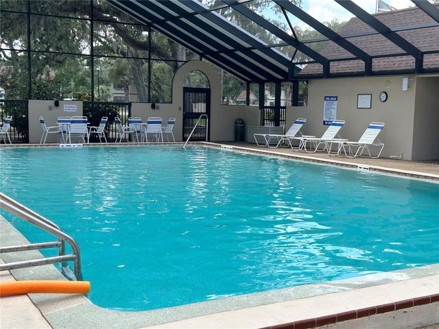 19505 QUESADA AVENUE AA201, Port Charlotte, FL 33948