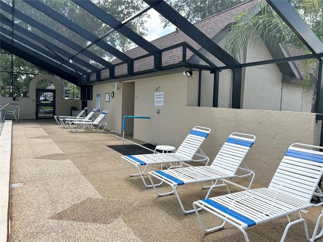 19505 QUESADA AVENUE AA201, Port Charlotte, FL 33948