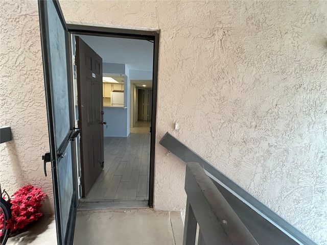 19505 QUESADA AVENUE AA201, Port Charlotte, FL 33948