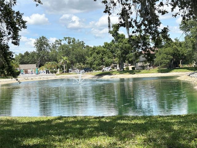 19505 QUESADA AVENUE AA201, Port Charlotte, FL 33948