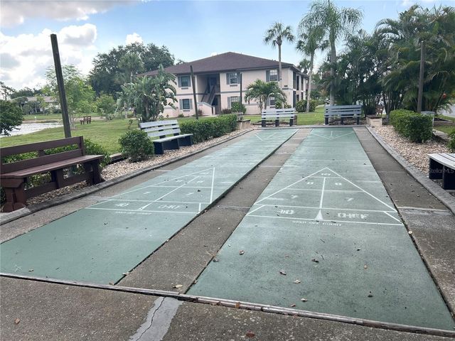 19505 QUESADA AVENUE AA201, Port Charlotte, FL 33948