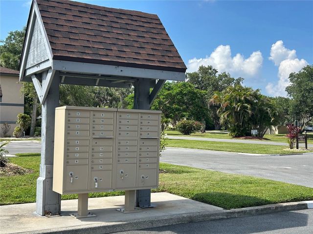 19505 QUESADA AVENUE AA201, Port Charlotte, FL 33948