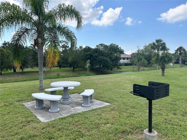 19505 QUESADA AVENUE AA201, Port Charlotte, FL 33948