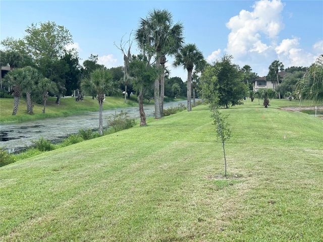 19505 QUESADA AVENUE AA201, Port Charlotte, FL 33948