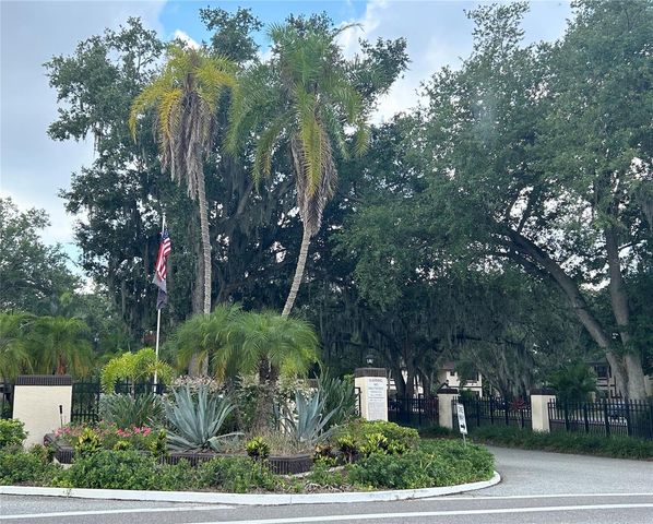 19505 QUESADA AVENUE AA201, Port Charlotte, FL 33948