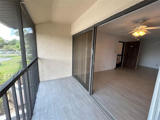 19505 QUESADA AVENUE AA201, Port Charlotte, FL 33948
