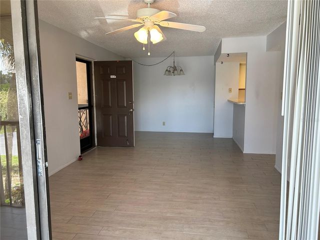 19505 QUESADA AVENUE AA201, Port Charlotte, FL 33948