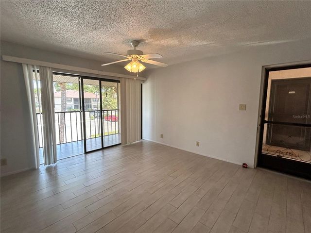 19505 QUESADA AVENUE AA201, Port Charlotte, FL 33948