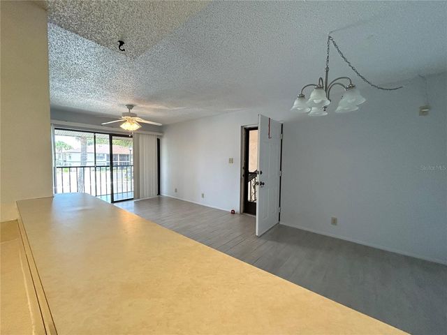19505 QUESADA AVENUE AA201, Port Charlotte, FL 33948