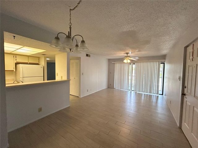 19505 QUESADA AVENUE AA201, Port Charlotte, FL 33948