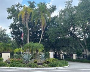 19505 QUESADA AVENUE AA201, Port Charlotte, FL 33948