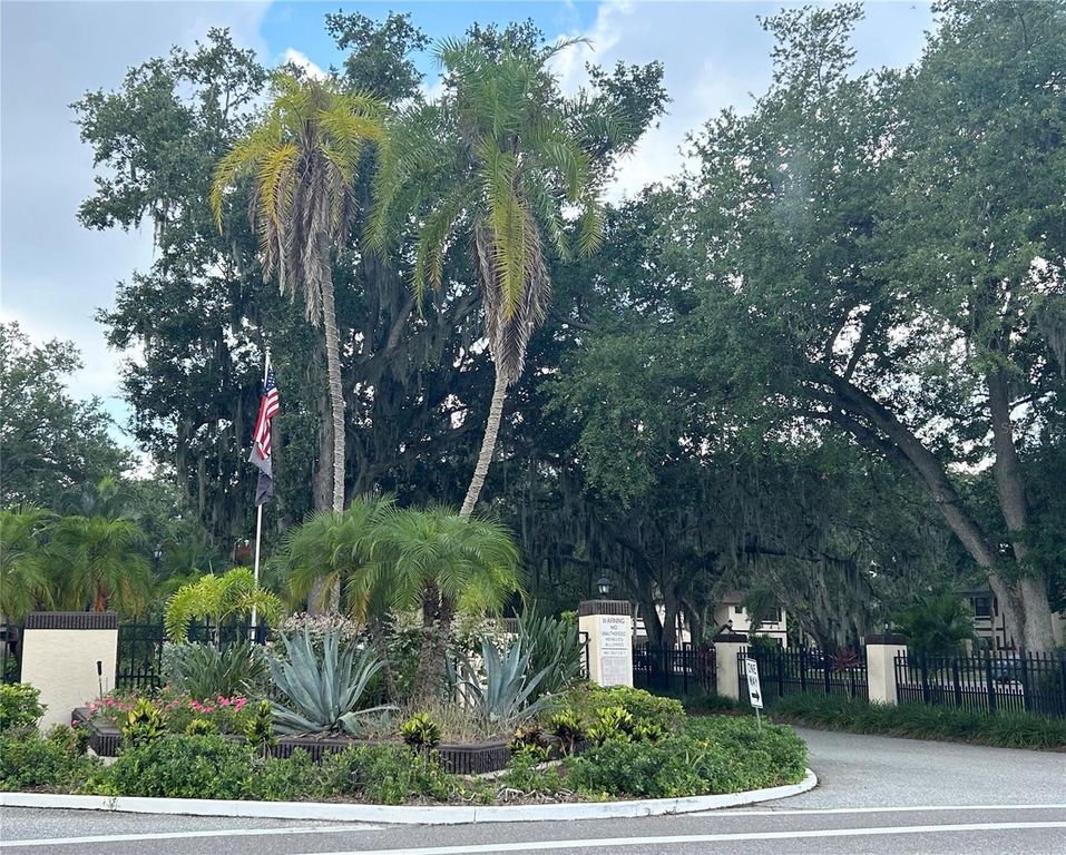 19505 QUESADA AVENUE AA201, Port Charlotte, FL 33948