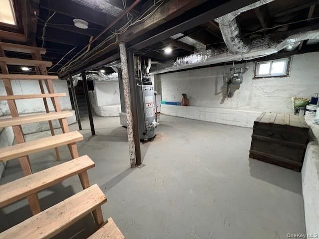 349 N 4th Street, Lindenhurst, NY 11757