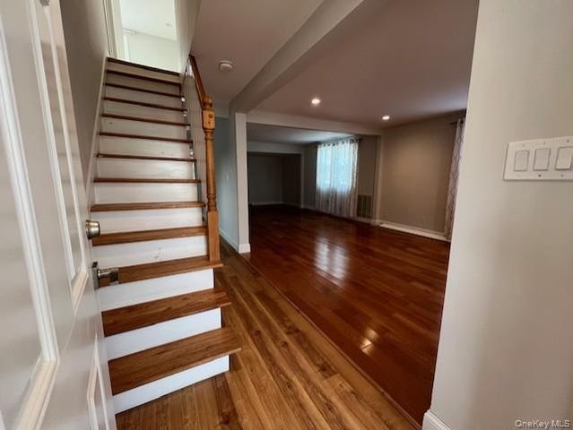 349 N 4th Street, Lindenhurst, NY 11757