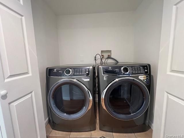 349 N 4th Street, Lindenhurst, NY 11757