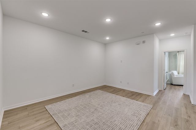 8845 Stablehand Mews, Frisco, TX 75035
