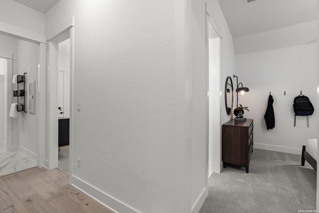 11907 BONFIRE, San Antonio, TX 78254
