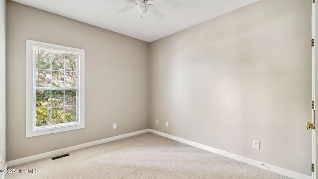 167 Michael Lane, Aberdeen, NC 28315
