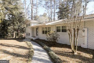 3175 Alton Road, Atlanta, GA 30341