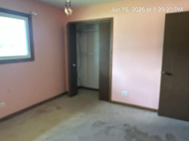 651 Central Avenue, Matteson, IL 60443