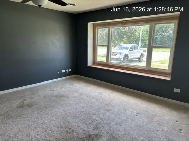 651 Central Avenue, Matteson, IL 60443