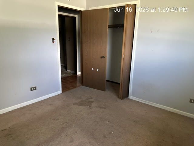 651 Central Avenue, Matteson, IL 60443