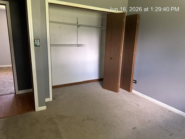 651 Central Avenue, Matteson, IL 60443