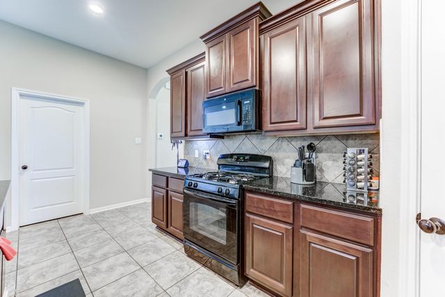 9902 Smokey Quartz Lane, Rosharon, TX 77583