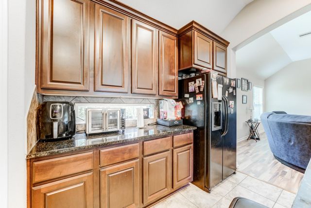 9902 Smokey Quartz Lane, Rosharon, TX 77583