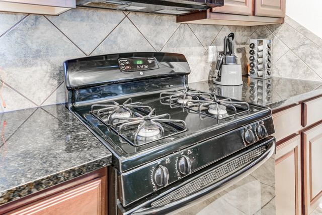 9902 Smokey Quartz Lane, Rosharon, TX 77583