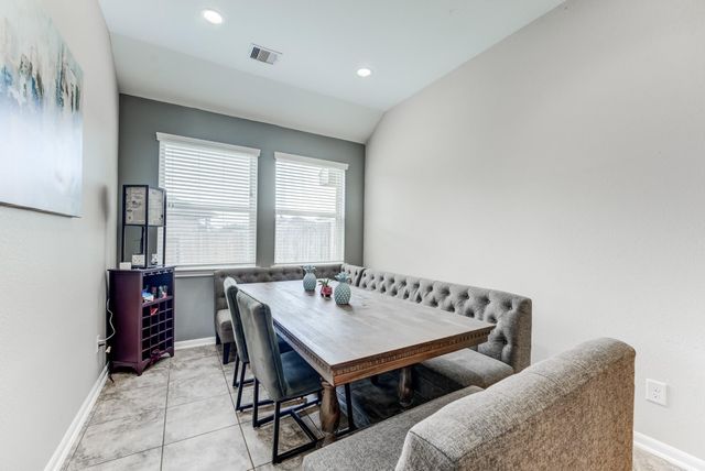 9902 Smokey Quartz Lane, Rosharon, TX 77583