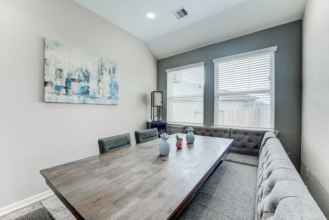 9902 Smokey Quartz Lane, Rosharon, TX 77583