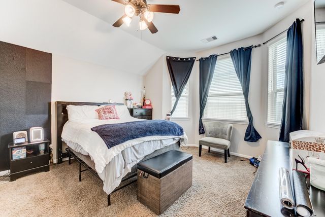 9902 Smokey Quartz Lane, Rosharon, TX 77583