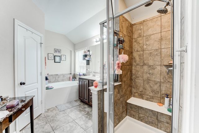 9902 Smokey Quartz Lane, Rosharon, TX 77583