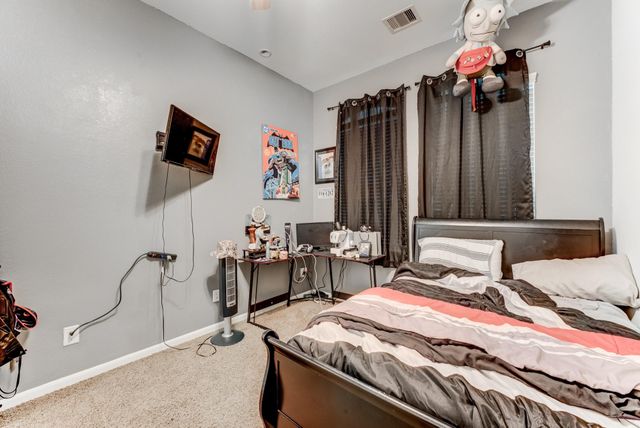 9902 Smokey Quartz Lane, Rosharon, TX 77583