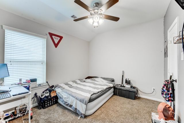 9902 Smokey Quartz Lane, Rosharon, TX 77583