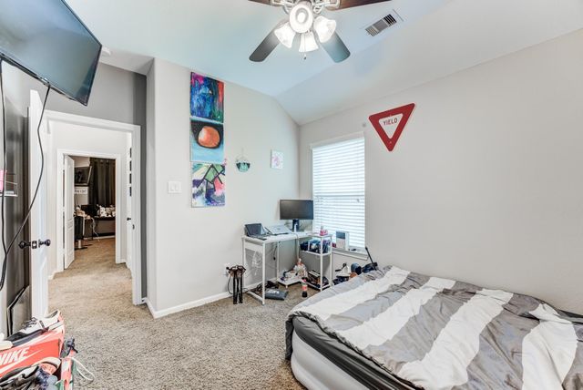 9902 Smokey Quartz Lane, Rosharon, TX 77583