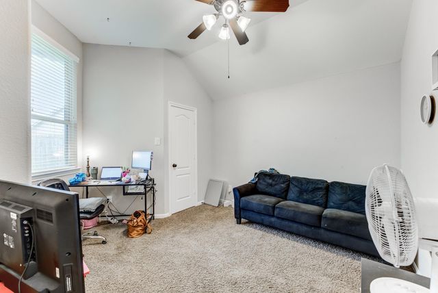 9902 Smokey Quartz Lane, Rosharon, TX 77583