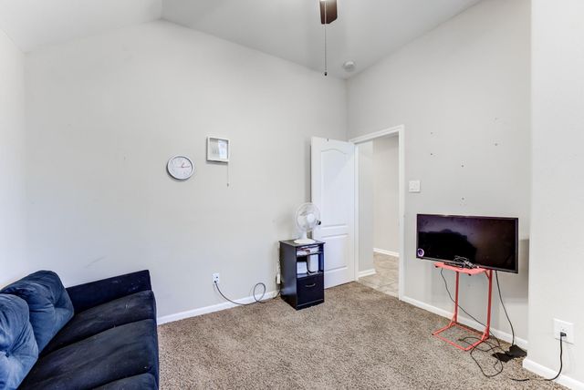 9902 Smokey Quartz Lane, Rosharon, TX 77583