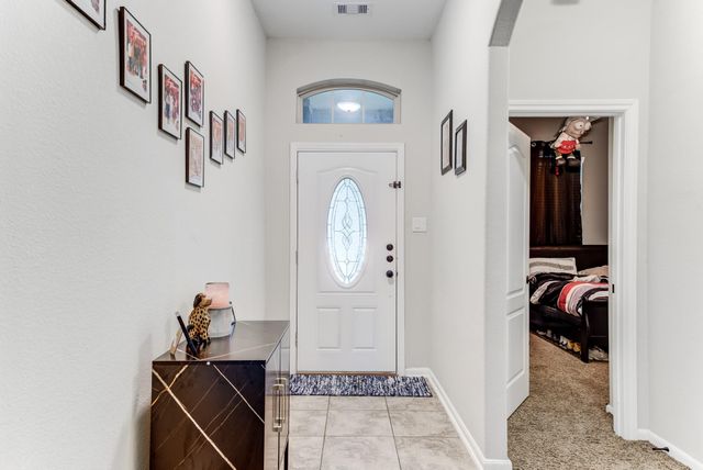 9902 Smokey Quartz Lane, Rosharon, TX 77583