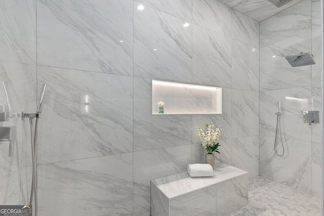 342 Valley Green Drive NE, Atlanta, GA 30342