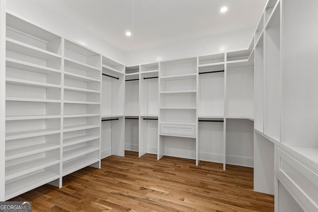 342 Valley Green Drive NE, Atlanta, GA 30342