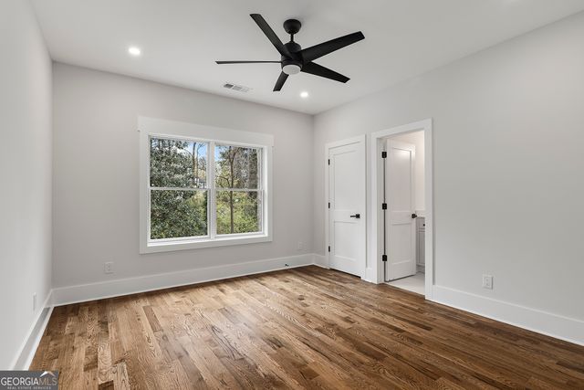 342 Valley Green Drive NE, Atlanta, GA 30342