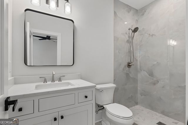 342 Valley Green Drive NE, Atlanta, GA 30342