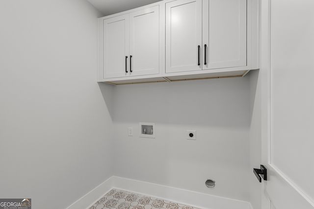 342 Valley Green Drive NE, Atlanta, GA 30342